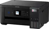 Epson EcoTank ET-2850 Produktbild-Vorschau 16