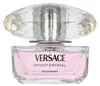 Versace Bright Crystal Deo Spray Náhled obrázku produktu 11