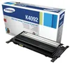 Samsung CLT-K4092S toner noir Voir les images du produit 1
