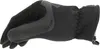 MECHANIX Mechanix Tactical Fastfit (Covert) SCHWARZ M Produktbild-Vorschau 8
