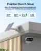 Reolink 4K Solar Überwachungskamera Aussen Akku, PIR- & Produktbild-Vorschau 5