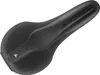 Zadel Selle Royal Scientia M1, uniseks, artikelnummer Productafbeelding-voorbeeld 12