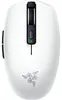 Razer Orochi V2 - Mobile Wireless Gaming Maus Weiß Produktbild-Vorschau 2