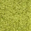 Schmutzfangmatte Use&Wash Lemon 110 Zuschnitt Breite: 200 Produktbild-Vorschau 5
