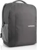 Lenovo B515 Notebooktasche 39 6 cm (15.6 Zoll) Rucksack Produktbild-Vorschau 2