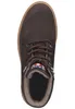 Gant Palrock Mid Boot Schnürstiefel Braun Produktbild-Vorschau 14