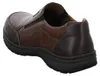 Rieker Herren 03354 Flacher Slipper, 43 EU Produktbild-Vorschau 19