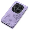 Handyhülle für Xiaomi Redmi Note 15 Pro+ 5G RFID Schutz Produktbild-Vorschau 9