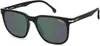 Brille Carrera Carrera300S80 Produktbild-Vorschau 1
