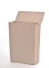 NISCHEN-WÄSCHEKORB - 31 oder 48 Liter - BEIGE - Stoff Produktbild-Vorschau 2