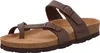 Rohde Komfort Sandalen Herren 31353637343534 Braun 38 EU Produktbild-Vorschau 23