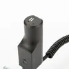 Kurbelwellensensor Drehzahl für JEEP GRAND CHEROKEE 5.2 Produktbild-Vorschau 5