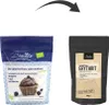 -Erythrit 440g Produktbild-Vorschau 2