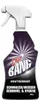 Cillit Bang Power Cleaner 750ml Schimmel & Hygiëne Produktbild-Vorschau 3