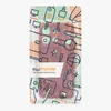 kwmobile Handyhülle für Motorola Edge 50 Pro Hülle - Produktbild-Vorschau 7
