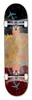 MOB Skateboard Airlines 8.125 Complete - kompletna deska 32 Podgląd zdjęcia produktu 1