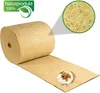 Nagerteppich aus 100% Hanf auf Rolle mit 25m Länge, 60cm Produktbild-Vorschau 1