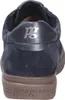 Sneaker Paul Green Damen, blau, Gr.6 Anteprima dell’immagine prodotto 7
