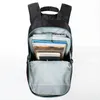 Nitro Nitro Stash 29 - Laptoprucksack 15" 49 cm Produktbild-Vorschau 17