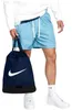 Torba Nike DM3978-410 dla Męskie Podgląd zdjęcia produktu 4