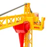 Brio 7312350338355 Voir les images du produit 4