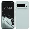 kwmobile Handyhülle für Google Pixel 10 Pro Hülle - weiches Produktbild-Vorschau 1