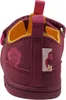 Affenzahn Kinder Sandal Rosa 01158-40010 Grösse 25 Produktbild-Vorschau 12
