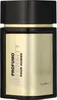 Vurv - Profumo Intensity Homme EDP 100ml Voir les images du produit 5