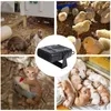 Solarheizung, 30 W, tragbar, Autobetrieb, mit Produktbild-Vorschau 4