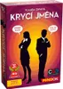 Nazwy kodowe Mindok Podgląd zdjęcia produktu 3