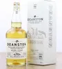 Deanston Virgin Oak + Box  700ml 46,3% Vol. Produktbild-Vorschau 8
