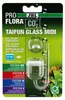 JBL ProFlora CO2 Taifun Glass Midi Vista previa de la imagen del producto 2