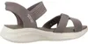 Ultra Flex 3.0 Sandal Nev Produktbild-Vorschau 4
