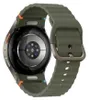 Samsung Galaxy Watch7 , 3,81 cm (1.5"), AMOLED, Dotyková Náhled obrázku produktu 5