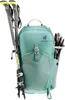 DEUTER Trail 23 SL ghiacciaio - mare profondo - Anteprima dell’immagine prodotto 10