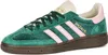 Adidas Handball Spezia in Grün Pink für Damen – 5 UK - 38 Produktbild-Vorschau 6