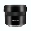 Samyang AF - Objectif - 45 mm - f/1.8 FE - Sony E-mount Voir les images du produit 23