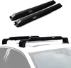 Dachträgerauflagen Surfbretträger Windsurf Pad Dachträger Produktbild-Vorschau 1