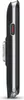 Garmin Edge 1040 Solar - 32 GB - 35 h - 59,3 mm Produktbild-Vorschau 2