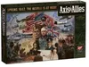 Axis & Allies 1942, wydanie drugie Podgląd zdjęcia produktu 1