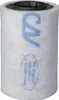 Can Filter Lite 150 m³/h ohne Flansch Produktbild-Vorschau 2