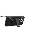 Urban Armor Gear 9B4410114042, Drinnen, USB, Kabelloses Produktbild-Vorschau 3