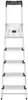 Hailo L80 ComfortLine Alu-Sicherheits-Stehleiter - 5 Produktbild-Vorschau 21