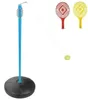 Pegasi Speedball-Tennispfosten-Set Produktbild-Vorschau 4
