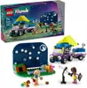 42603 – LEGO Friends – Wohnmobil mit mobiler Sternwarte Produktbild-Vorschau 2