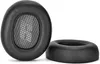 Ersatz-Ohrpolster Für Jbl E65Bt, Memory-Schaum Mit Produktbild-Vorschau 3