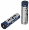 Ansmann 1307-0002, Wiederaufladbarer Akku, Lithium-Ion Produktbild-Vorschau 18