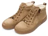 Damen Stiefelette Rom-Sport 41,5 Produktbild-Vorschau 5