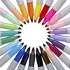 Sharpie Permanent Marker | Marker Stifte mit feiner Spitze Produktbild-Vorschau 20