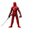 Star Wars Návrat Jediho Imperátor Kö nigliche Figurka 15cm Náhled obrázku produktu 8